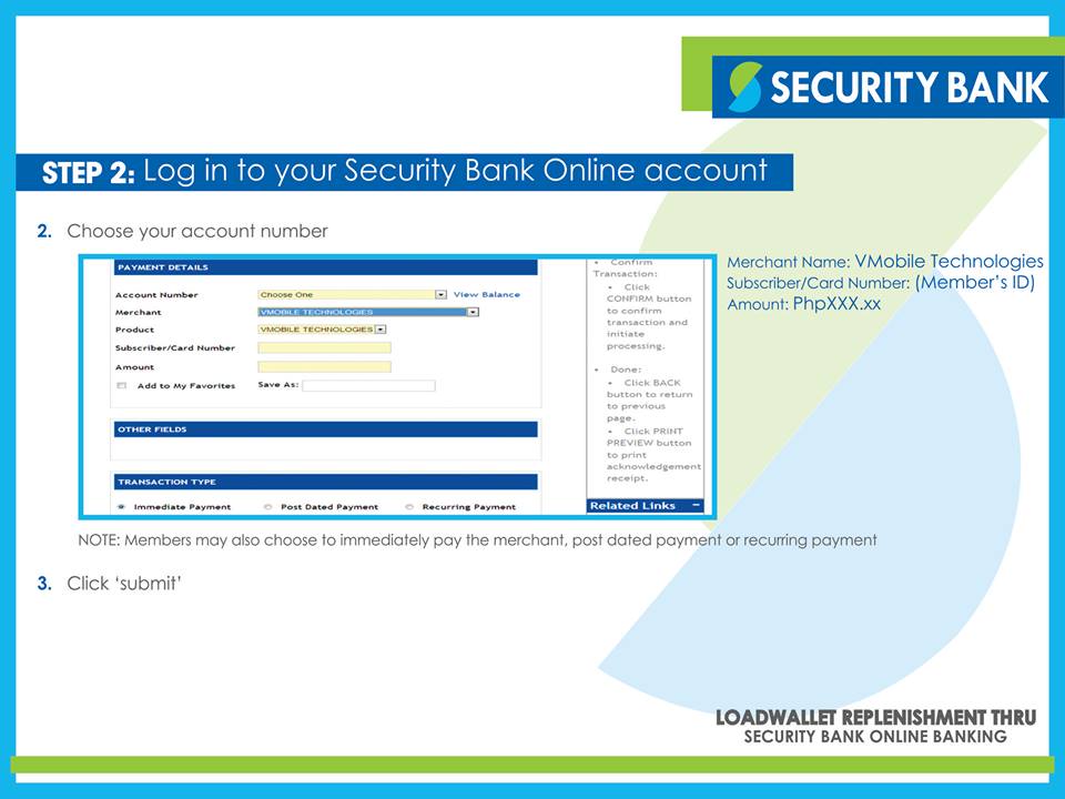 security-bank-online-banking-vmobile-business
